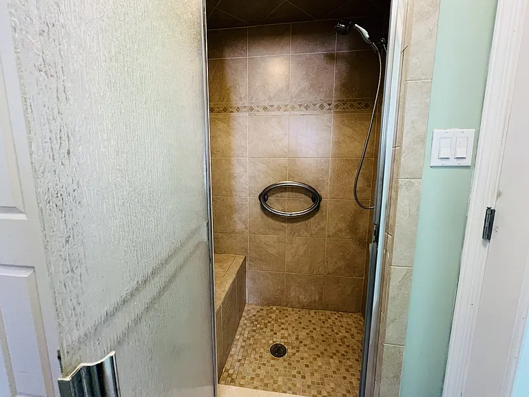 747 Jamaica Dr #1 — Photo 19