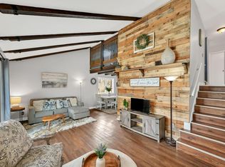 Mckinley Commons 1, Cedarburg, WI 53012