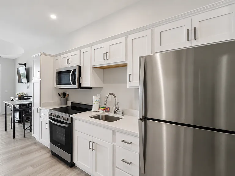 680 E Hiawatha Dr #404 — Photo 9