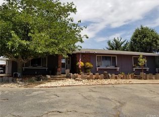 8703 I Ave, Hesperia, CA 92345