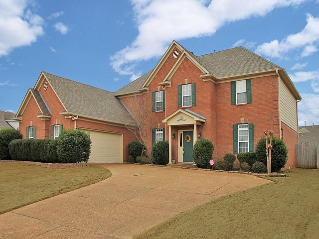 1st image of 8655 Coriander Ln