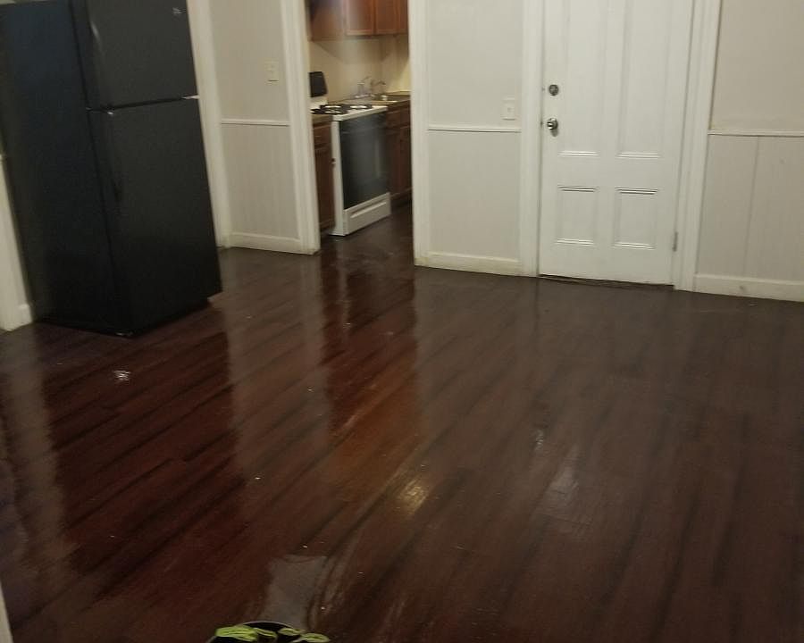 1st image of 315 Weeden St Floor 2