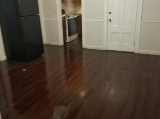 315 Weeden St FLOOR 2, Pawtucket, RI 02860