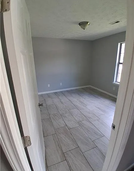 110A Fruitwood Trce #A — Photo 12