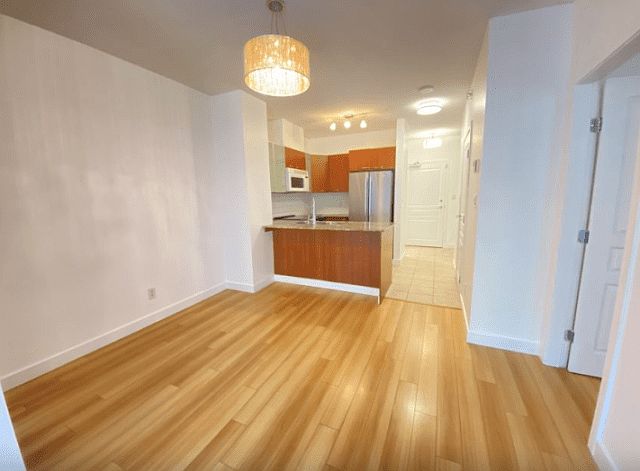 1st image of 4078 Knight St #413