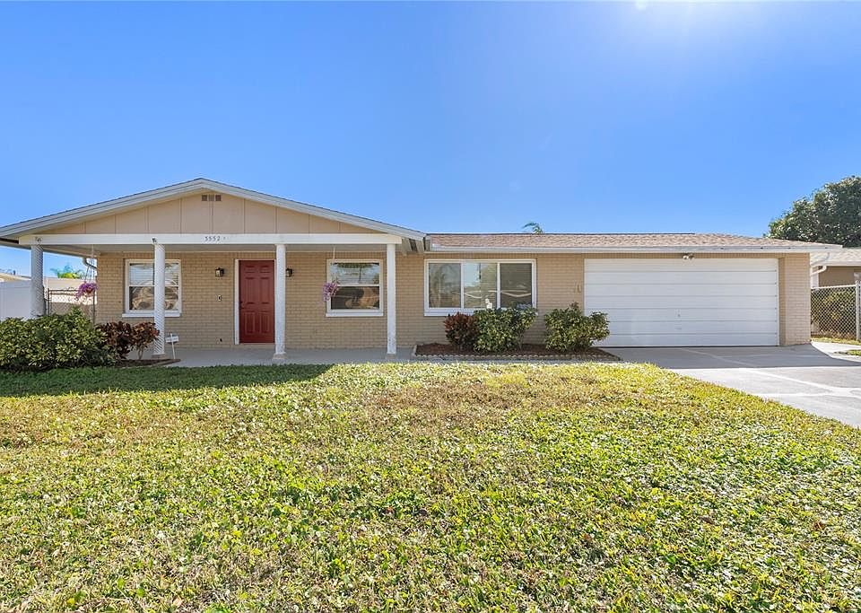1st image of 3552 Allandale Dr