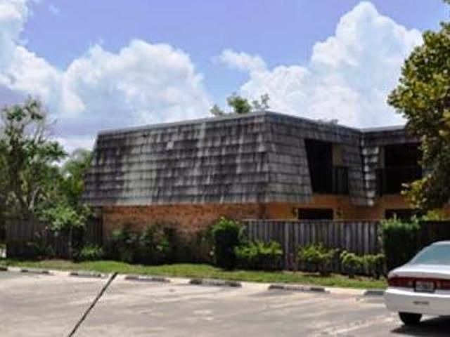 1st image of 5339 Bamboo Ct