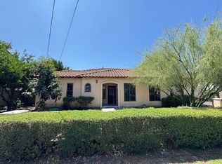 11420 Elliott Ave, South El Monte, CA 91733