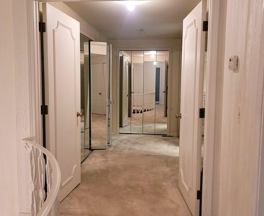 5064 Far Ravine Ct, photo 20