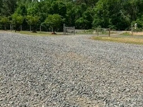 9833 Highway 175, Grand Cane, LA 71032