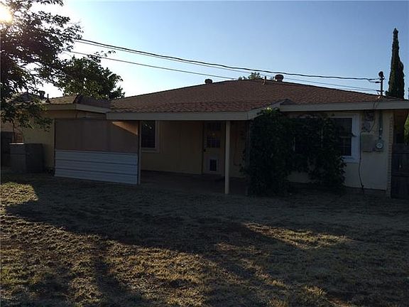 4th image of 4815 Brookdale Dr