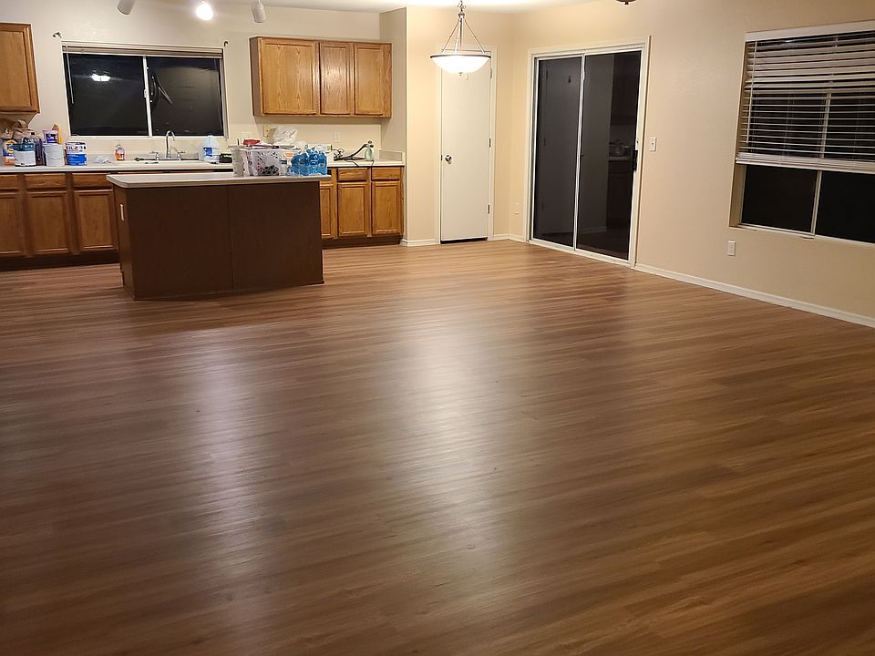 1st image of 5050 E Butterweed Dr