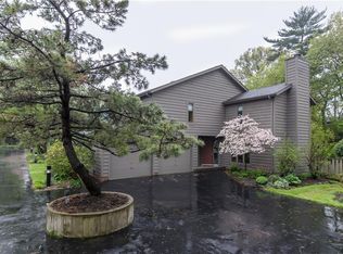 2176 Coventry Rd, Cleveland Heights, OH 44118