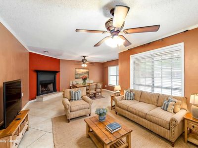 115 Olympe Dr, Houma, LA, 70363