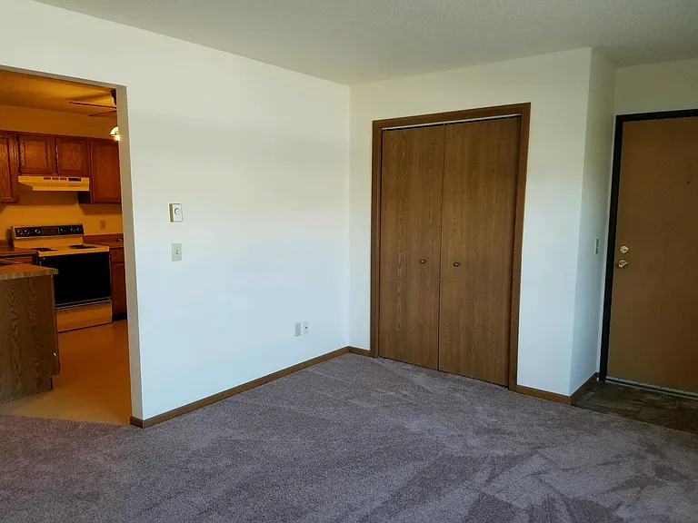 1120 W Hamilton Ave #2 — Photo 5