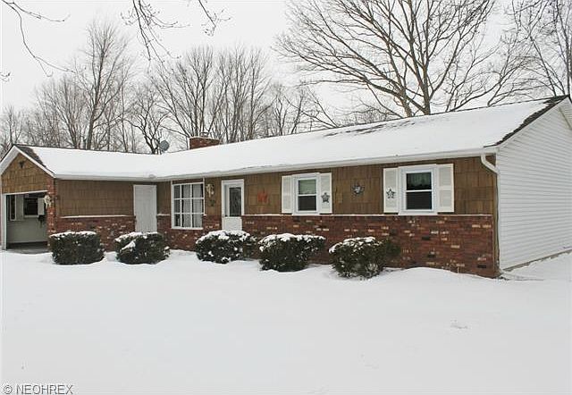 1st image of 4424 Edgewood Dr