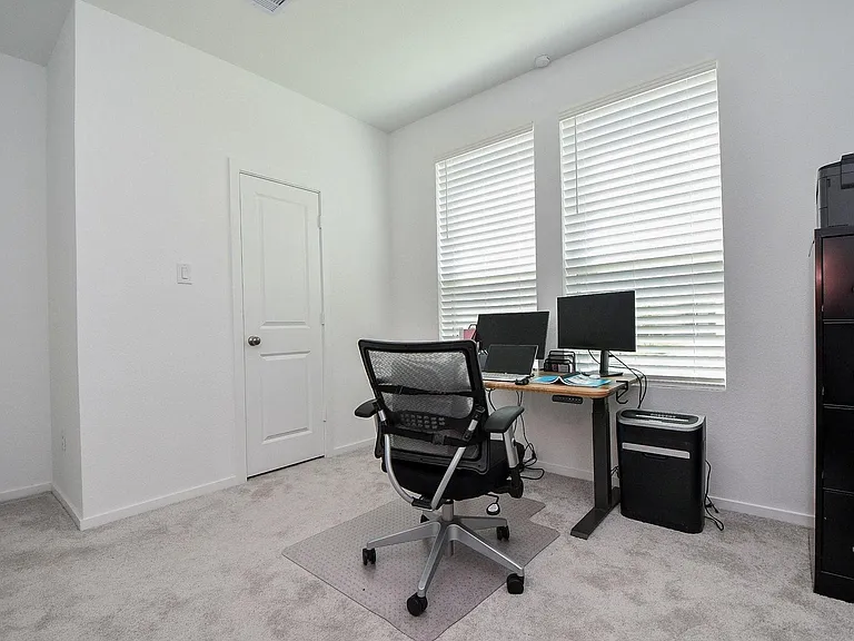 26610 Coast Redwood Dr — Photo 19