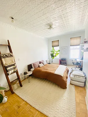 Rented by Keller Williams NYC | media 3