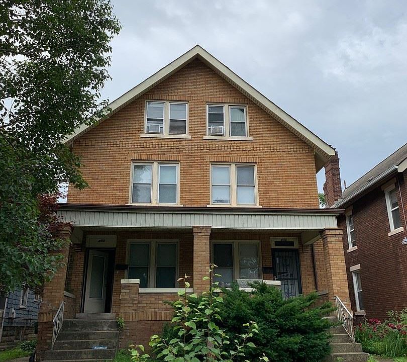 1st image of 403-405 14th Ave