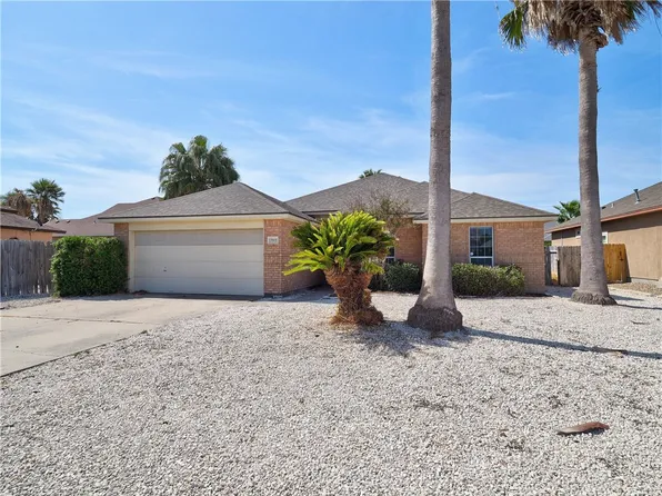 13905 Laffite Dr, Corpus Christi, TX 78418
