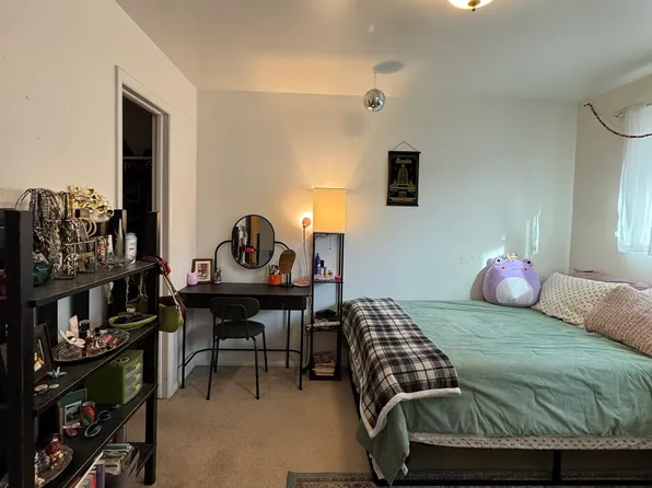 382 E Kensington Ave, Salt Lake City, UT 84115