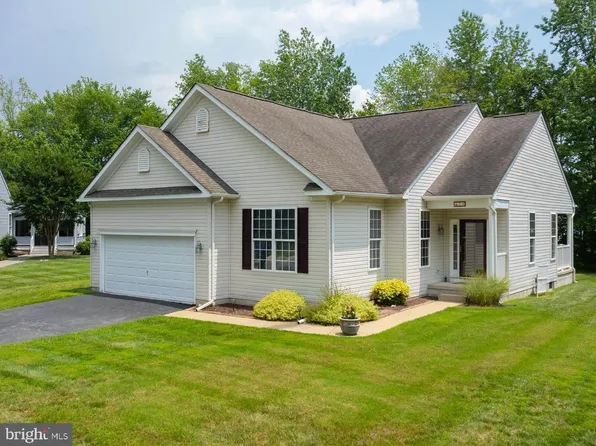 24 Berue Ct, Selbyville, DE 19975