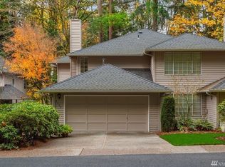 8608 133rd Ave NE, Redmond, WA 98052