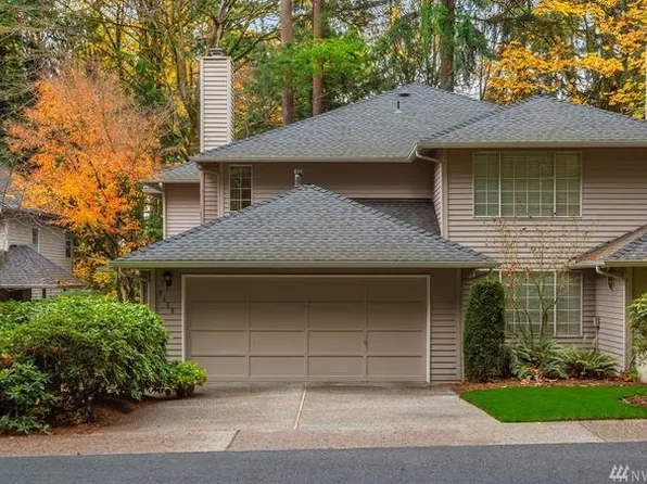 8608 133rd Ave NE, Redmond, WA 98052