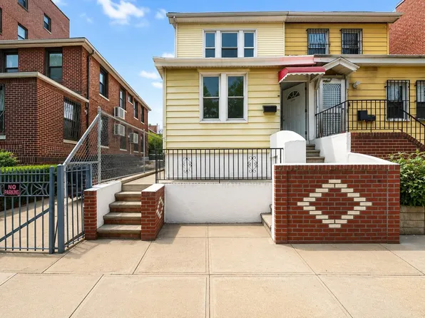 40-43 69th Street image 1 of 19