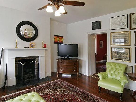 5th image of 701 N 23rd St