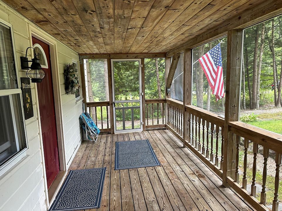 11 Hillside Street, Hillsboro, NH 03244 | Zillow