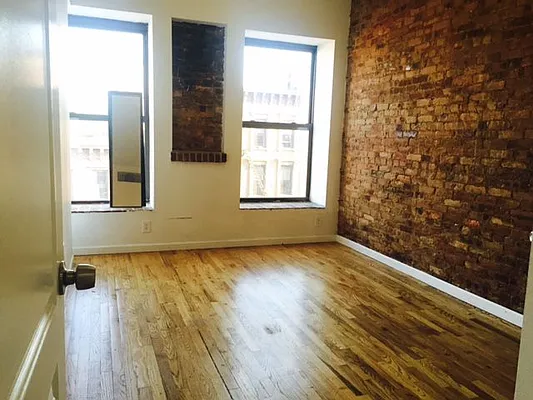 Rented by null | media 54