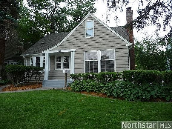 3rd image of 3522 Washburn Ave N