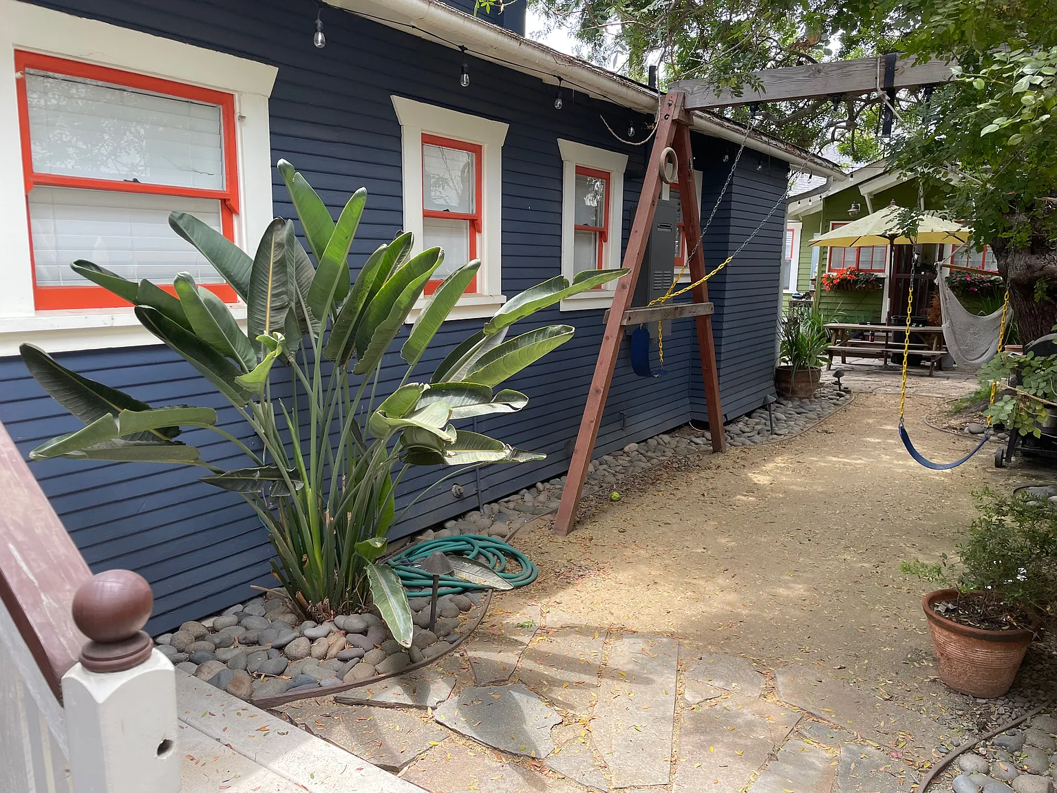 2 bed, 750 sqft, $3,800 — Photo 3