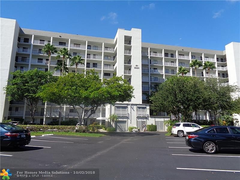 1st image of 2221 Cypress Island Dr APT 306