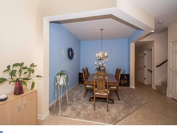 3rd image of 234 Anita Ct