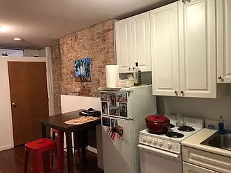 Rented by Sky Management