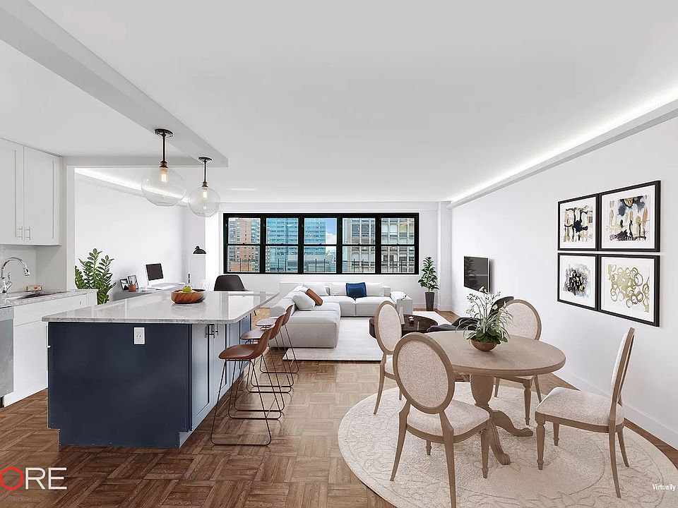 1st image of 251 E 32nd St #16E