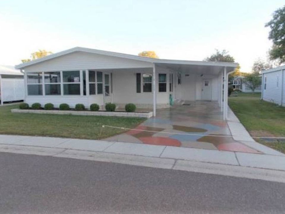 1st image of 6018 Forest Lake Dr