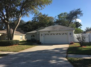 5800 Lenmar Ct, Holiday, FL 34690