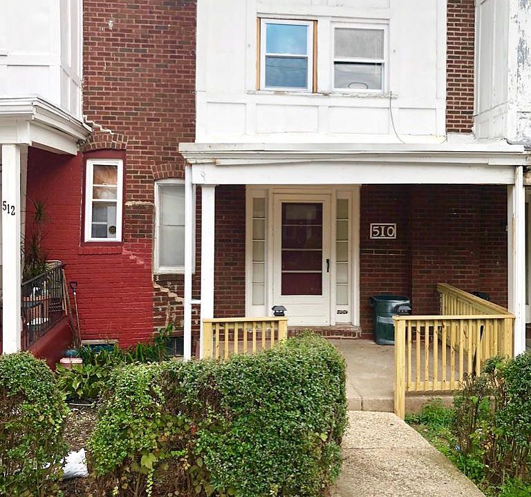 1st image of 510 E Bringhurst St