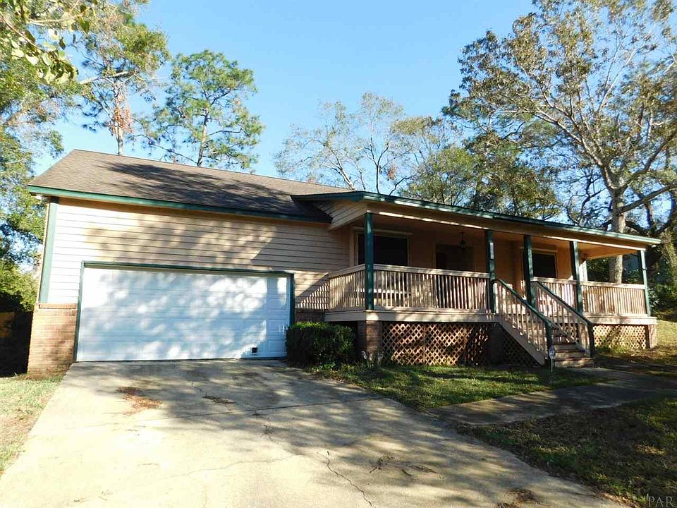 1st image of 8068 Baywind Cir