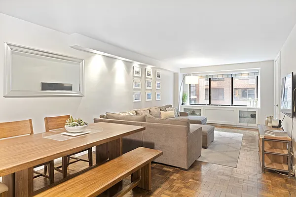 Sold by Compass | media 10