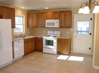 8045 Green Ct, Westminster, CO 80031