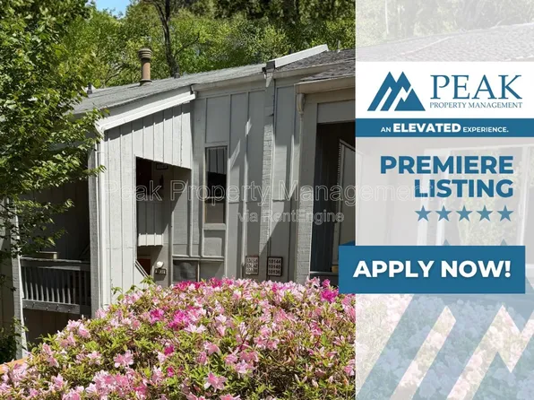 10146 Iron Mill Rd, North Chesterfield, VA 23235