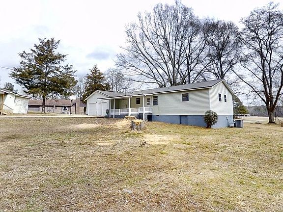 2nd image of 1903 Otwell Rd