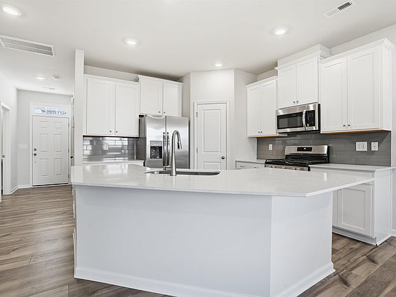 5th image of 1848 Bluejay Ln #Csg-24