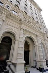1st image of 57 W 75th St APT 11F
