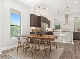 1717 Annex Ave APT 101, Dallas, TX 75204