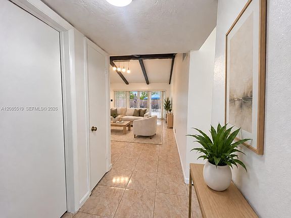 3rd image of 12570 SW 117th Ln